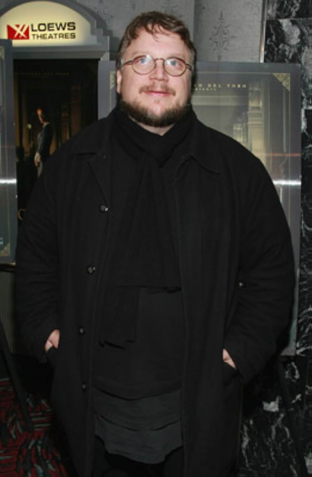 永遠のこどもたちの画像