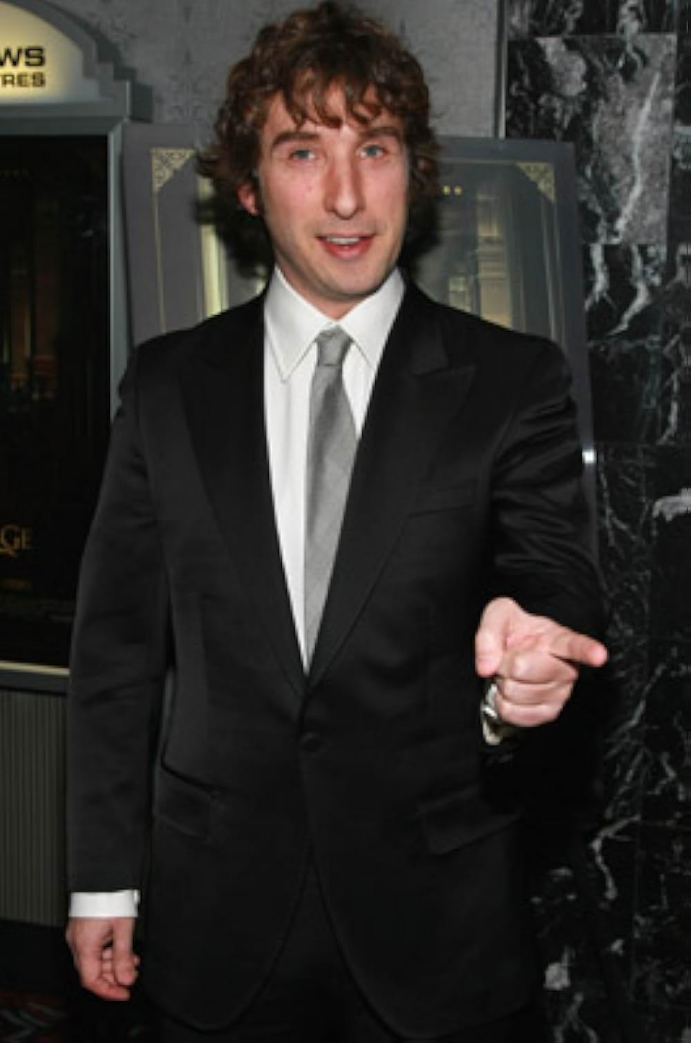 永遠のこどもたちの画像