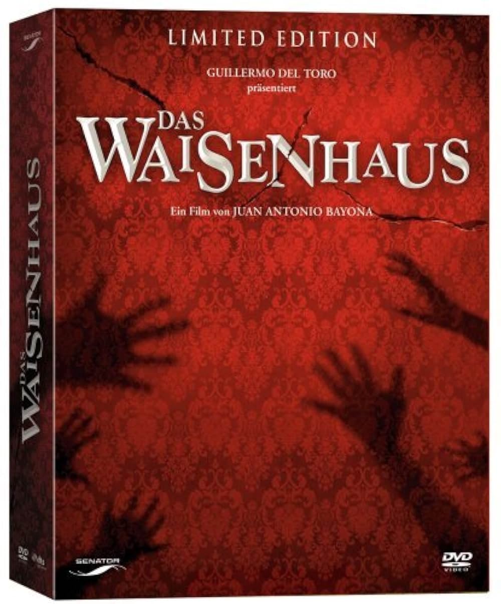 永遠のこどもたちの画像