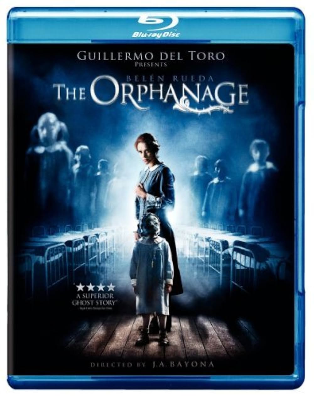 永遠のこどもたちの画像