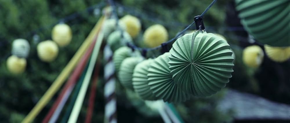 永遠のこどもたちの画像