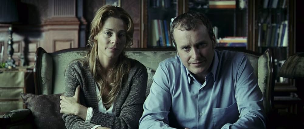 永遠のこどもたちの画像