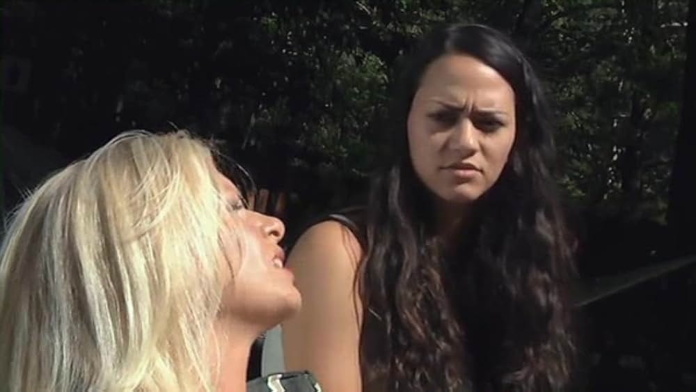 ビッグ・クラブ・パニックの画像