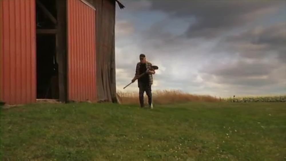 ビッグ・クラブ・パニックの画像