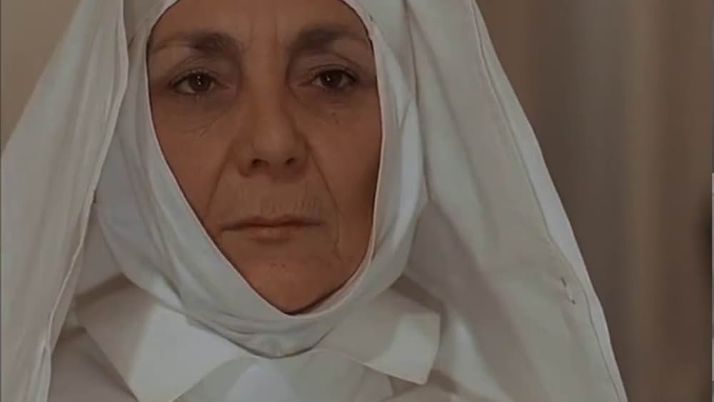 Salvare la faccia（原題）の画像