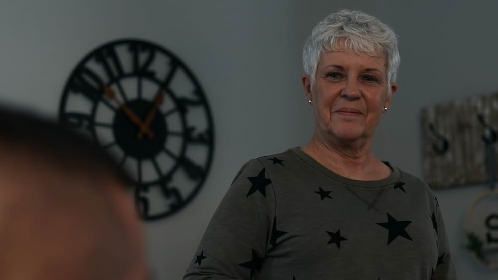 ビッグフット: 陰謀の画像