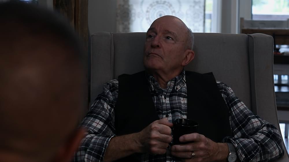 ビッグフット: 陰謀の画像