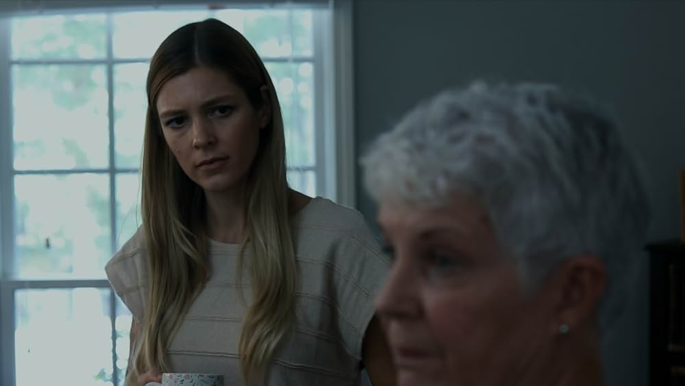 ビッグフット: 陰謀の画像