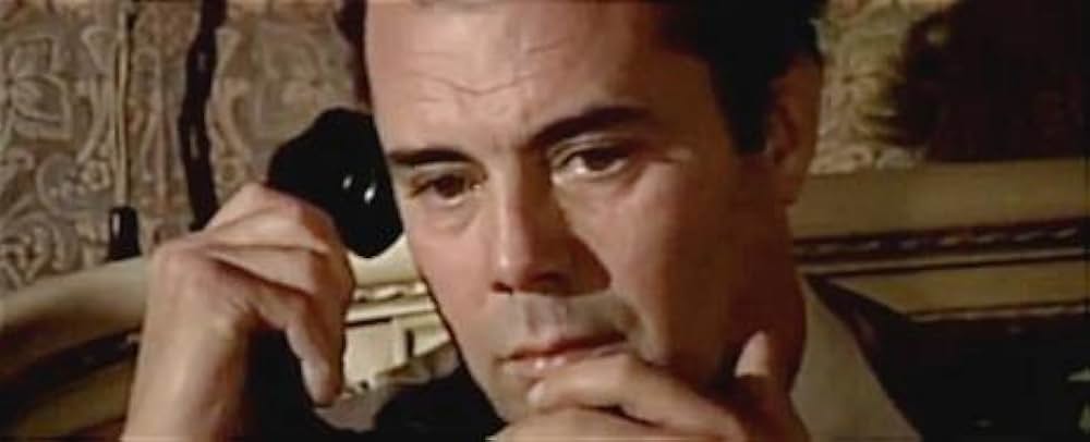 アレキサンドリア物語の画像