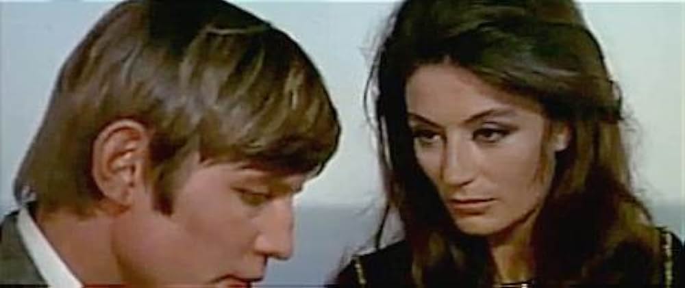 アレキサンドリア物語の画像