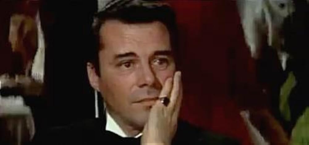 アレキサンドリア物語の画像