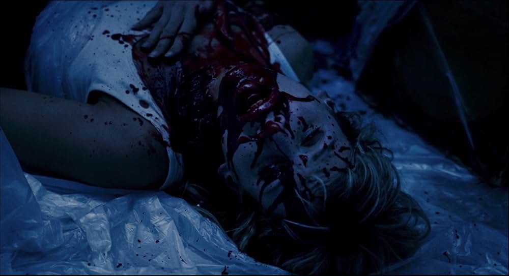 The Curse of Humpty Dumpty（原題）の画像