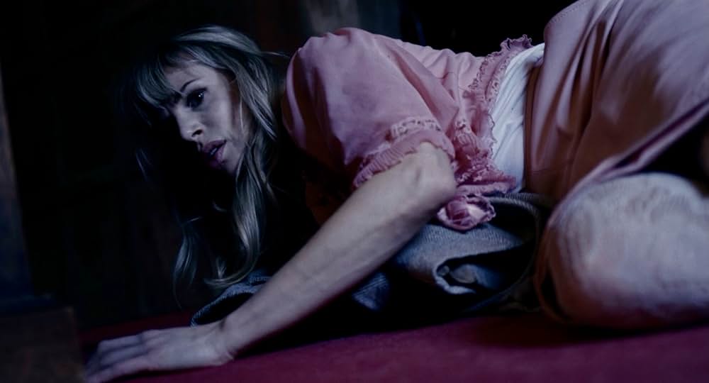 The Curse of Humpty Dumpty（原題）の画像