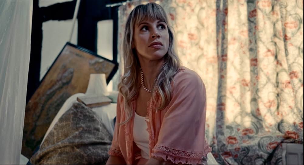 The Curse of Humpty Dumpty（原題）の画像