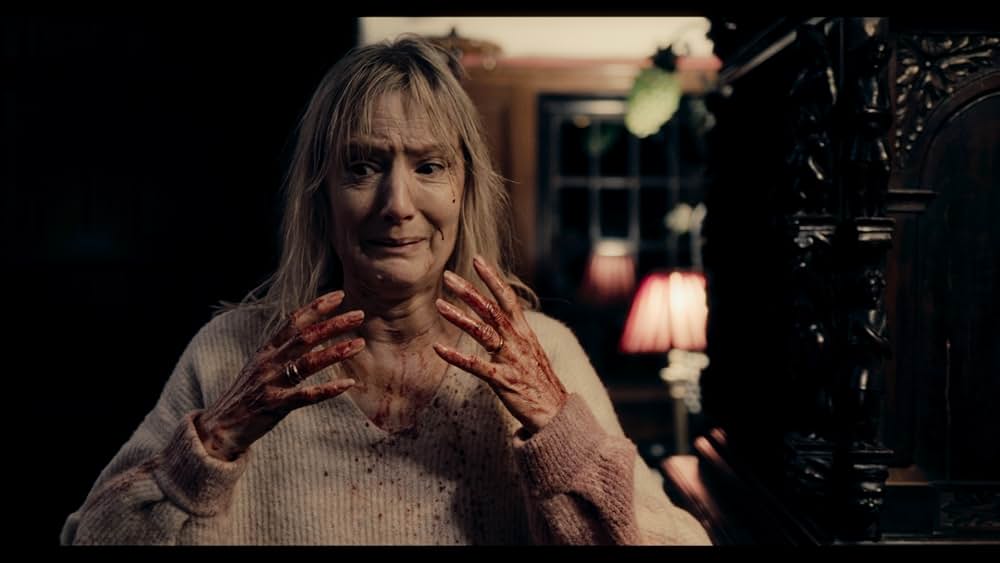 The Curse of Humpty Dumpty（原題）の画像