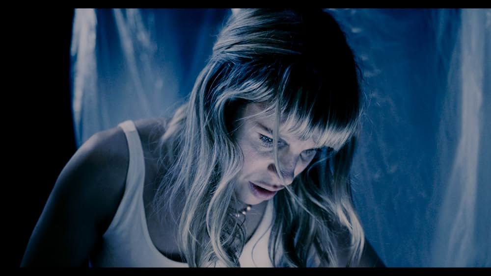 The Curse of Humpty Dumpty（原題）の画像