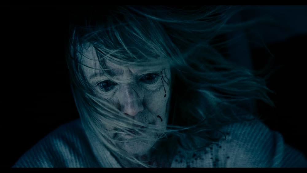 The Curse of Humpty Dumpty（原題）の画像