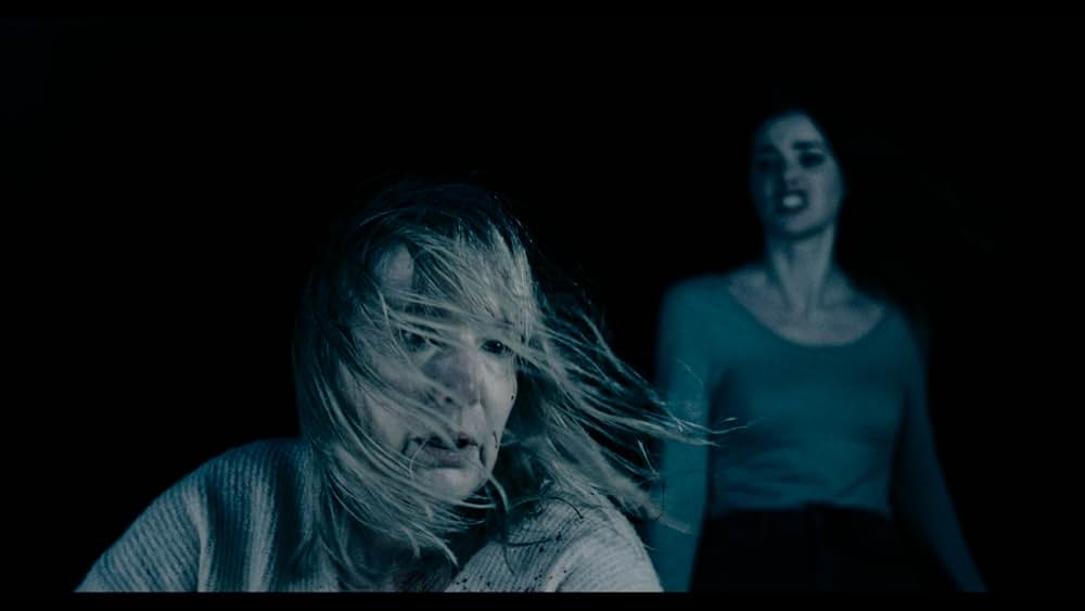 The Curse of Humpty Dumpty（原題）の画像