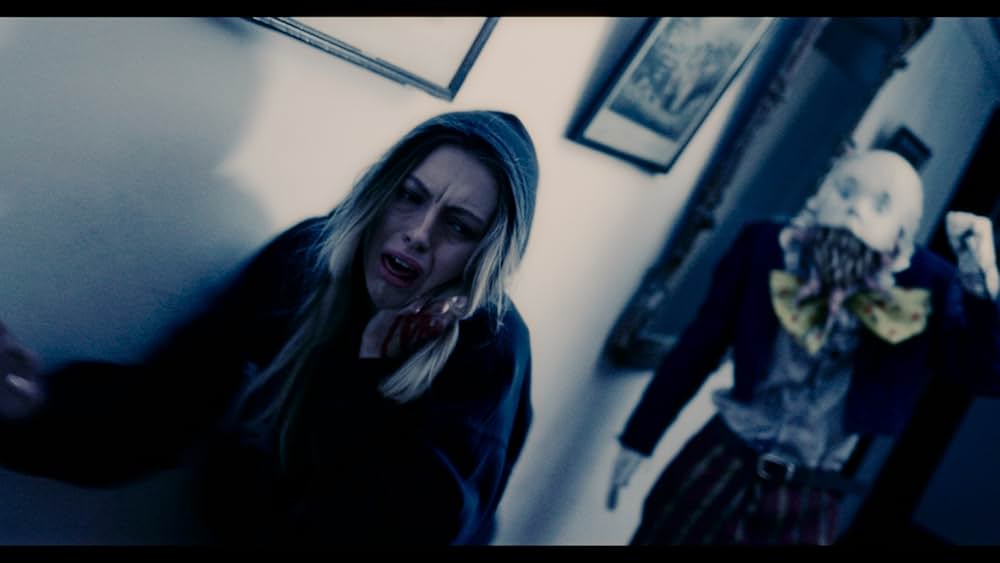 The Curse of Humpty Dumpty（原題）の画像