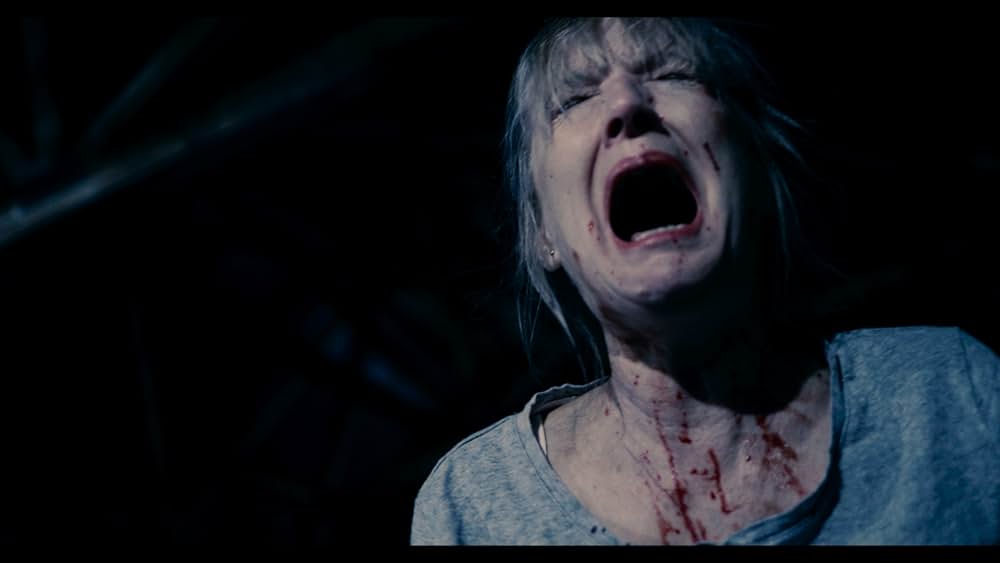 The Curse of Humpty Dumpty（原題）の画像