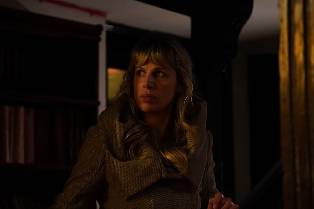 The Curse of Humpty Dumpty（原題）の画像