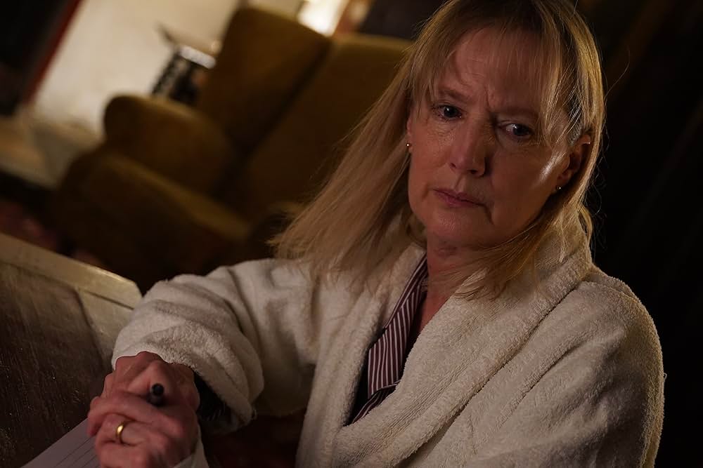 The Curse of Humpty Dumpty（原題）の画像