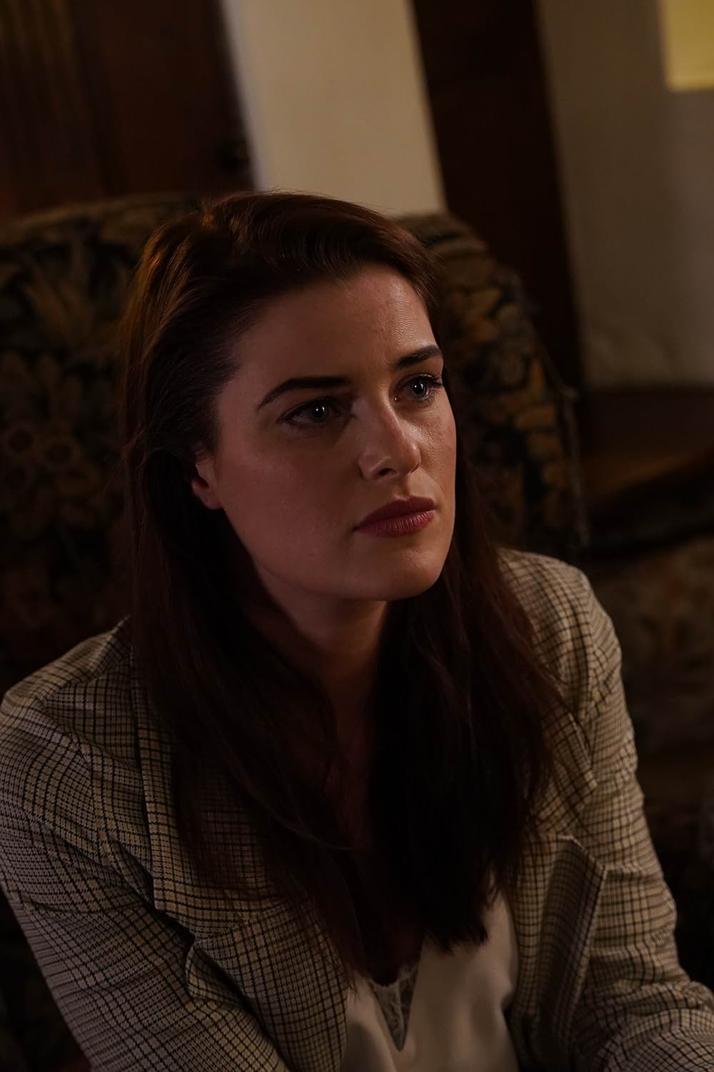 The Curse of Humpty Dumpty（原題）の画像