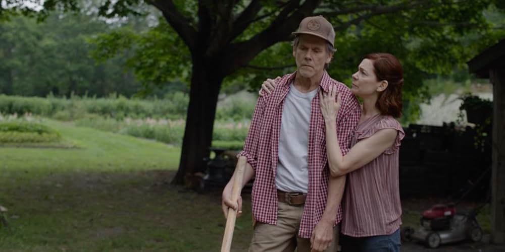 Space Oddity（原題）の画像