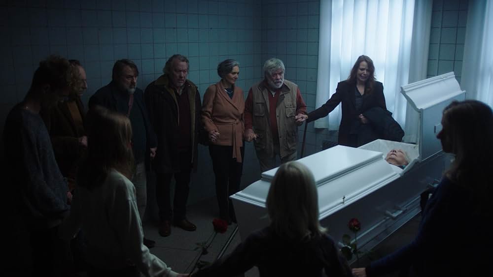 ナイト・オブ・フォーチューンの画像