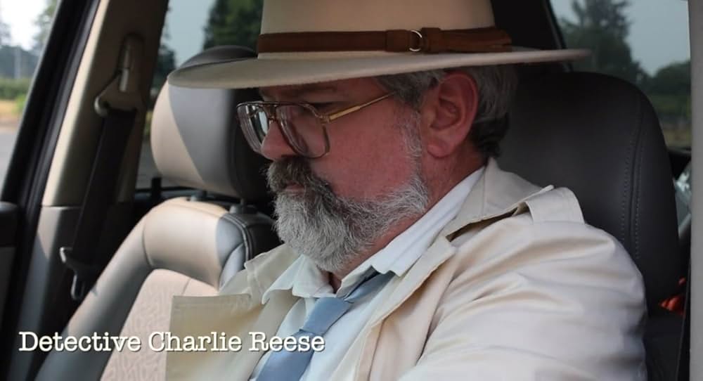 ええっ？キメたカニの画像