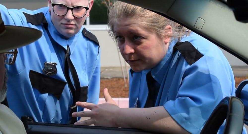 ええっ？キメたカニの画像