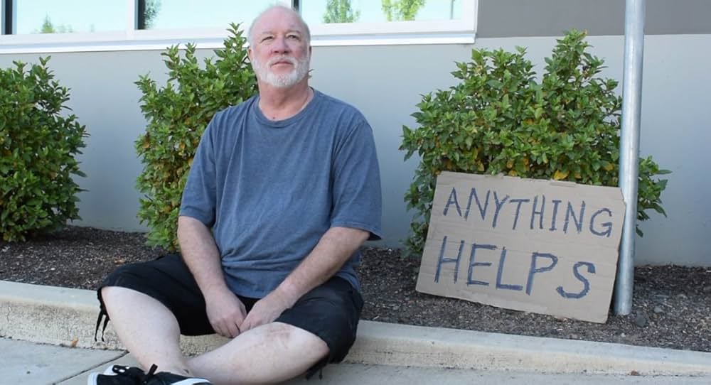 ええっ？キメたカニの画像