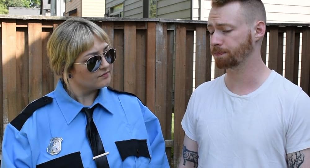 ええっ？キメたカニの画像