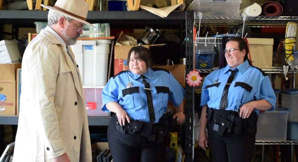 ええっ？キメたカニの画像