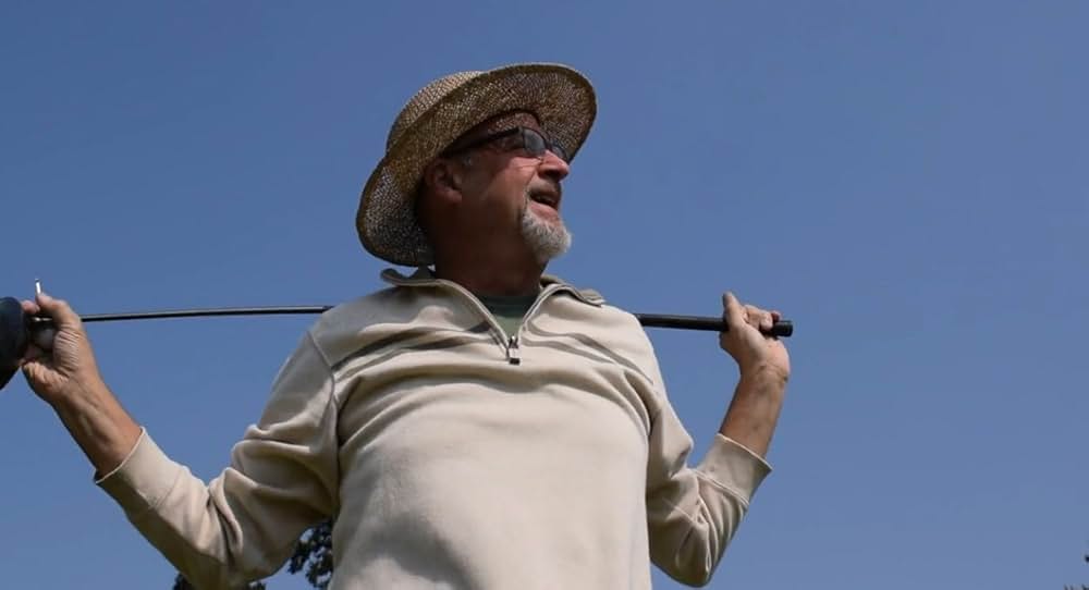 ええっ？キメたカニの画像