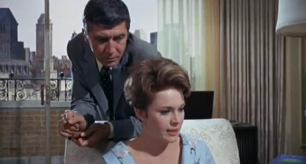 素晴らしき男の画像