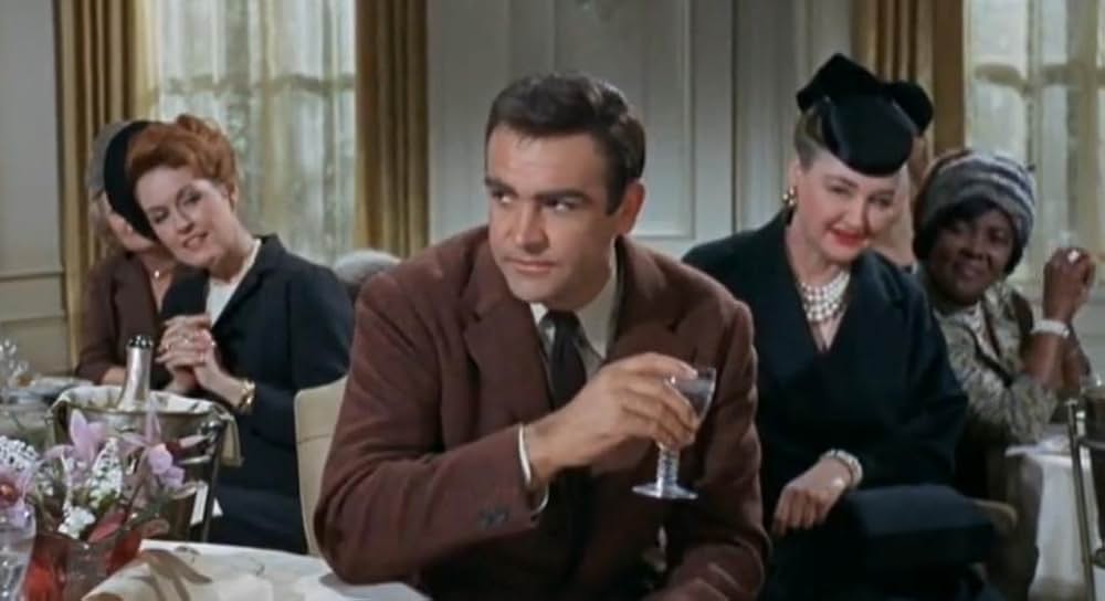 素晴らしき男の画像