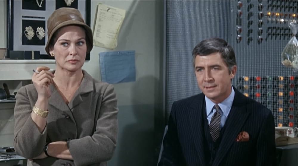 素晴らしき男の画像