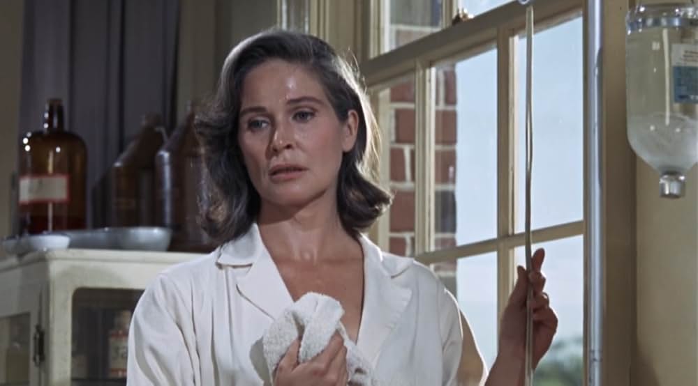 素晴らしき男の画像