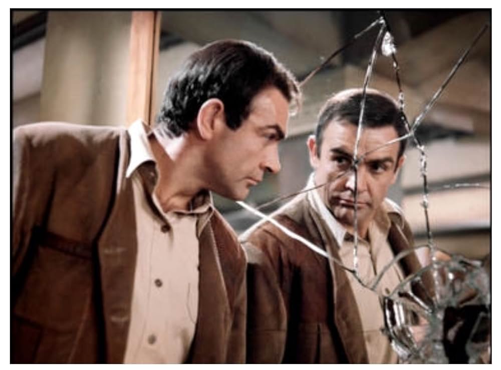 素晴らしき男の画像