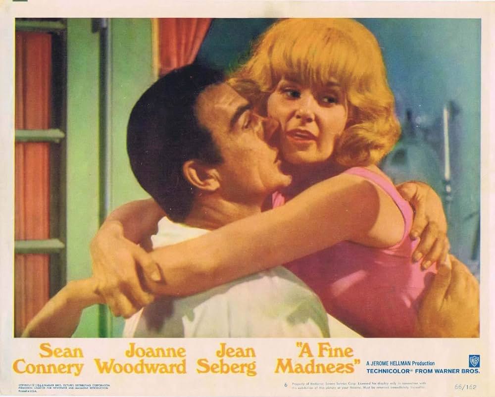 素晴らしき男の画像