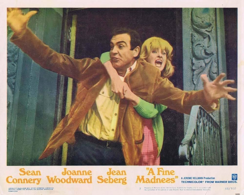 素晴らしき男の画像