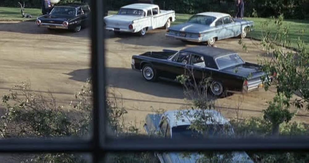 素晴らしき男の画像