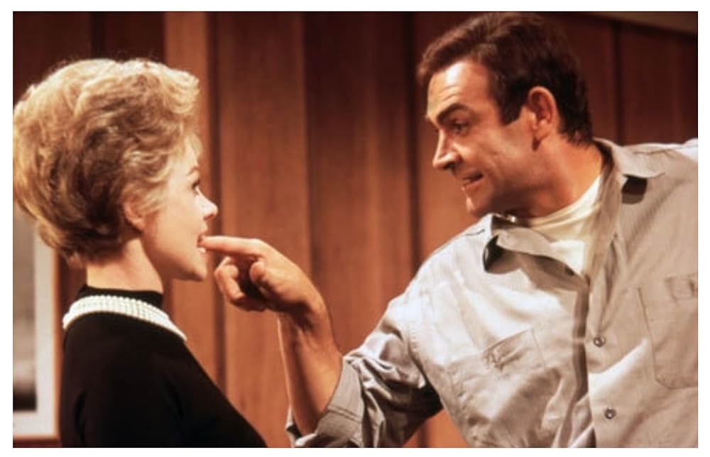 素晴らしき男の画像