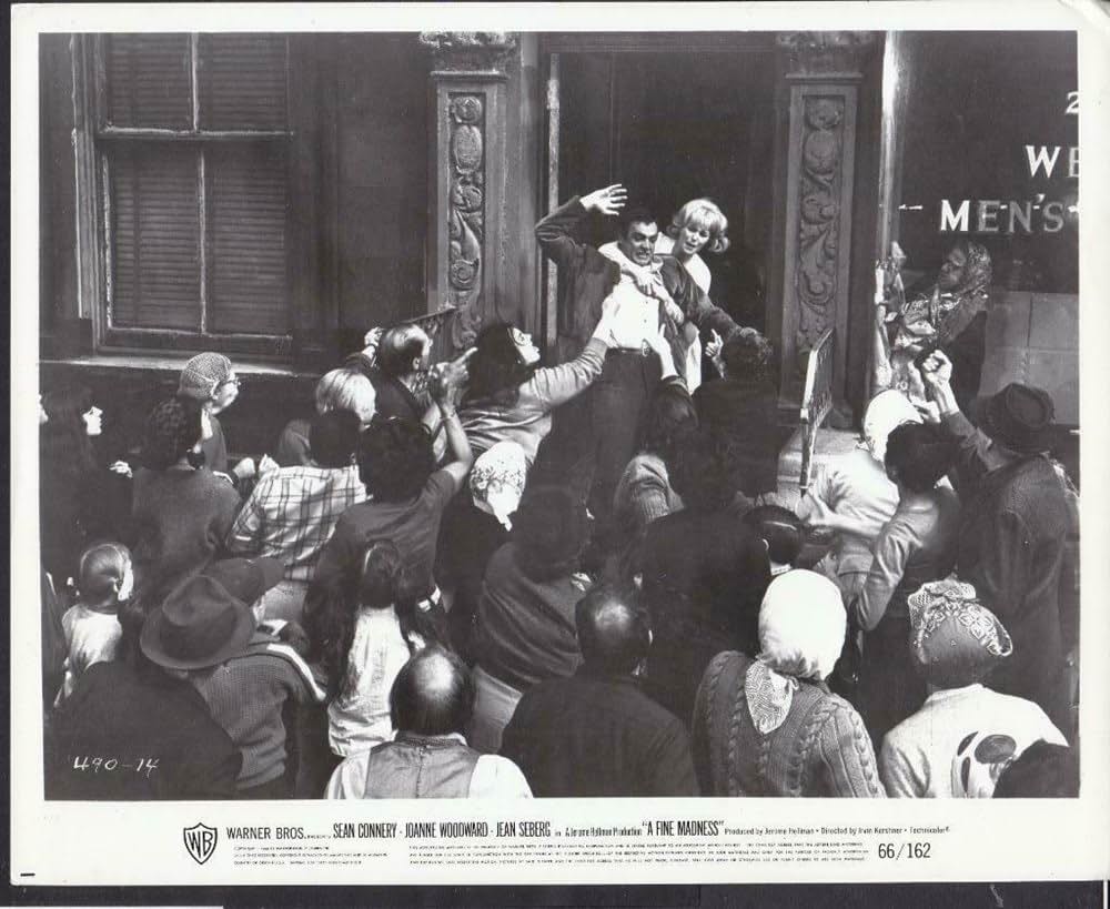 素晴らしき男の画像