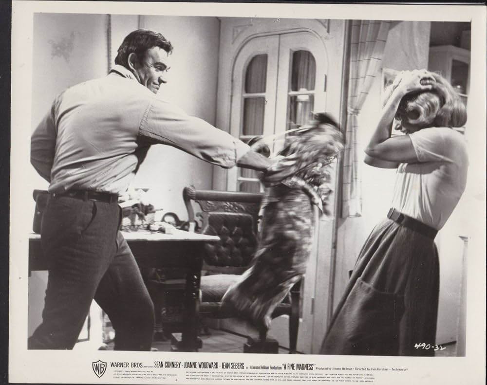 素晴らしき男の画像