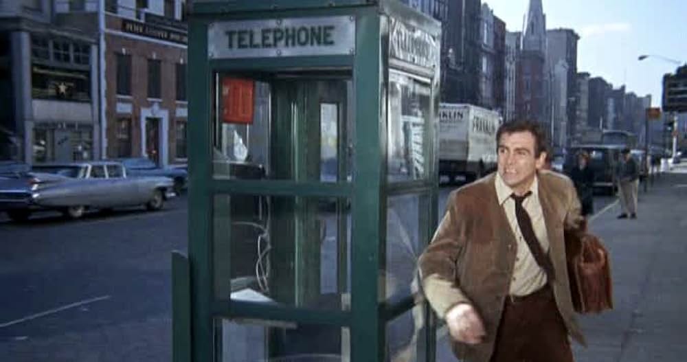 素晴らしき男の画像