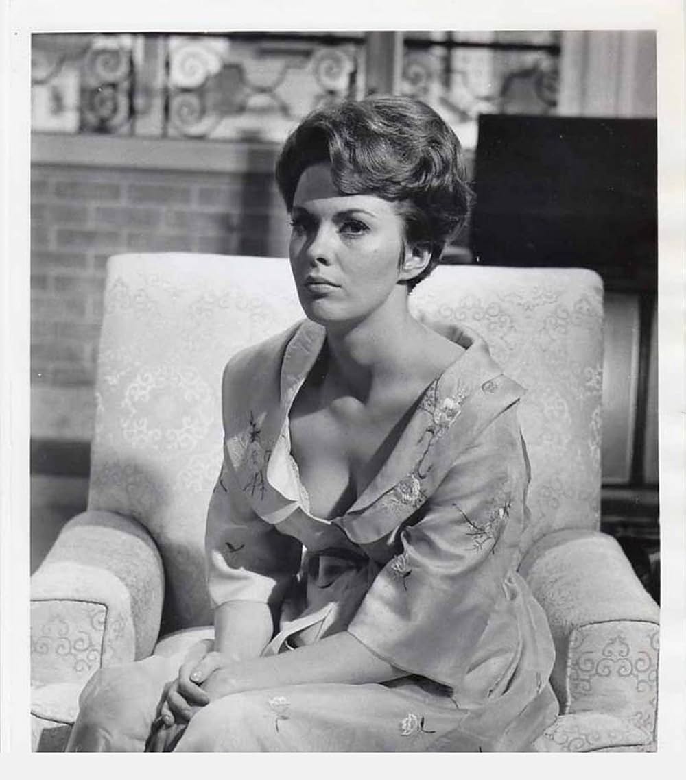 素晴らしき男の画像