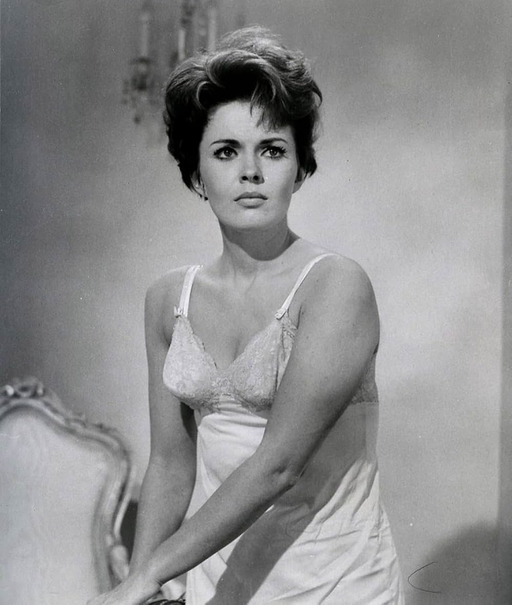 素晴らしき男の画像