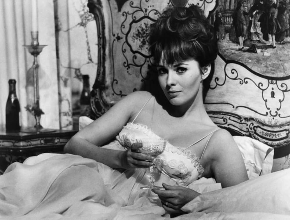 素晴らしき男の画像